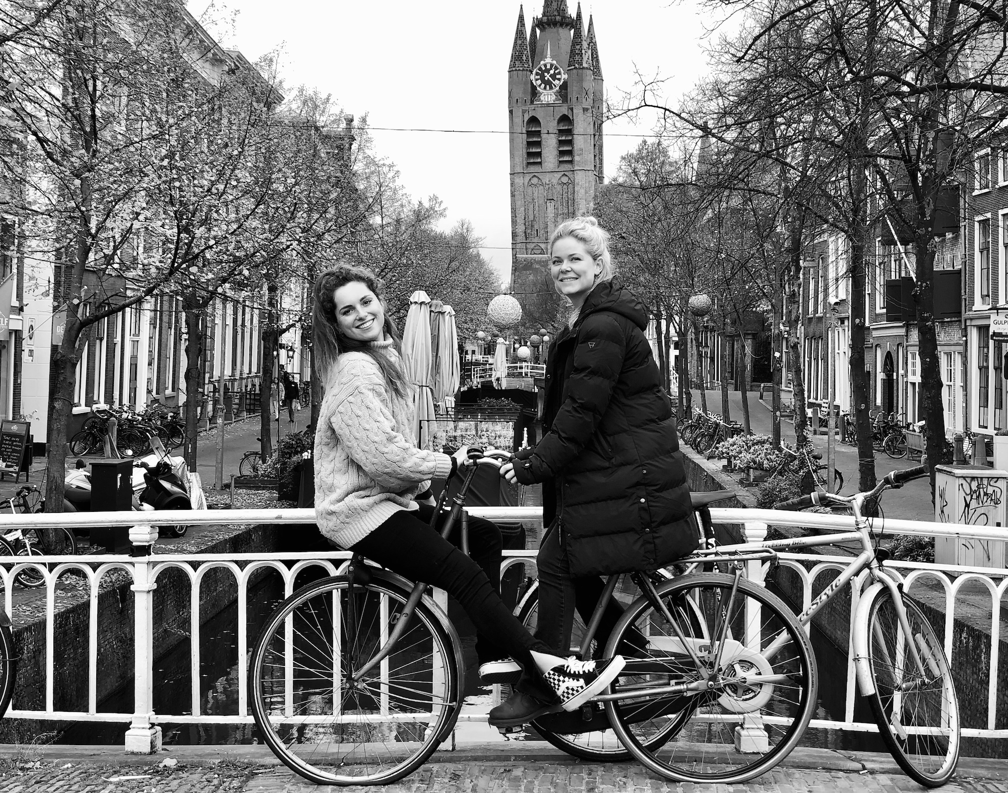 Ziemi | CrowdAboutNow