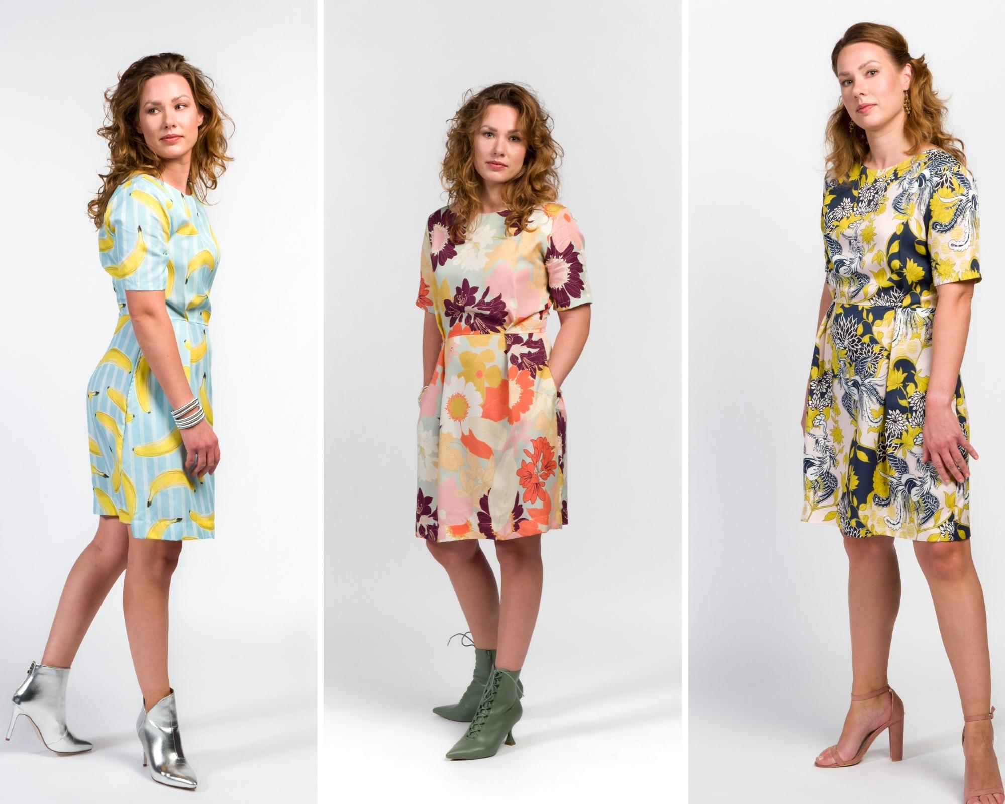 Marble Berriez CrowdAboutNow