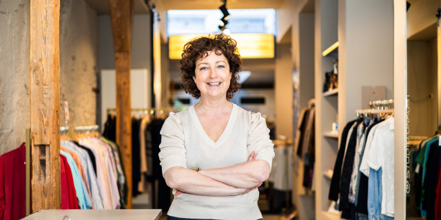 Studio Onrust de volgende stap CrowdAboutNow